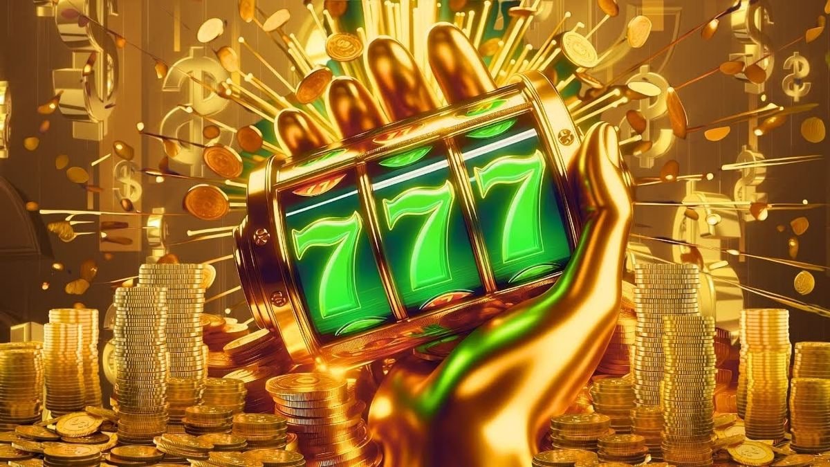 930bet