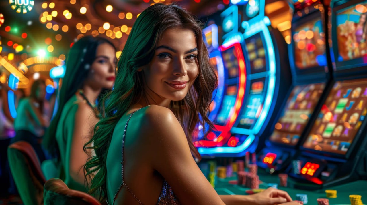930bet