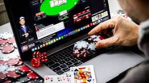 930bet