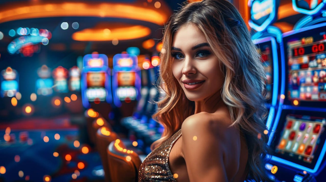 930bet