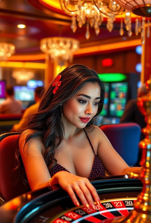 930bet