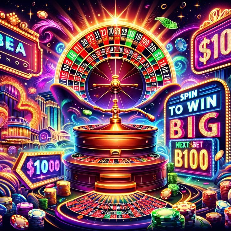 930bet
