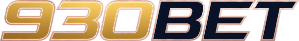 930bet লোগো